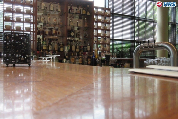 Hotel relexa Ratingen City